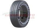COP. 225/70R015C GT Radial MAX MILER WT3 112/110S M+S